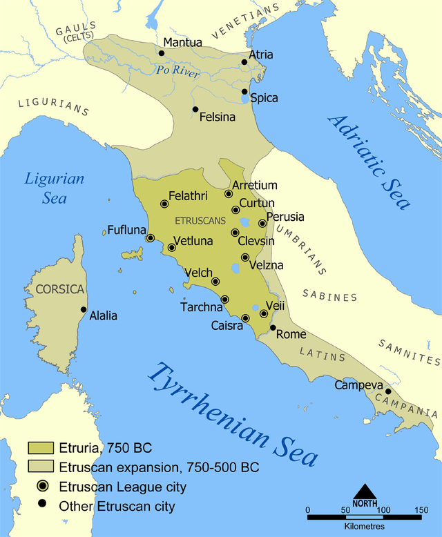 640px-Etruscan_civilization_map